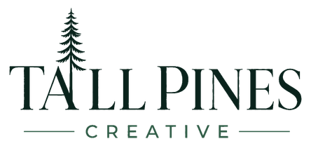 Tall Pines Creative
